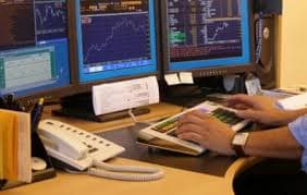 Zivanta Analytics Images photo 1